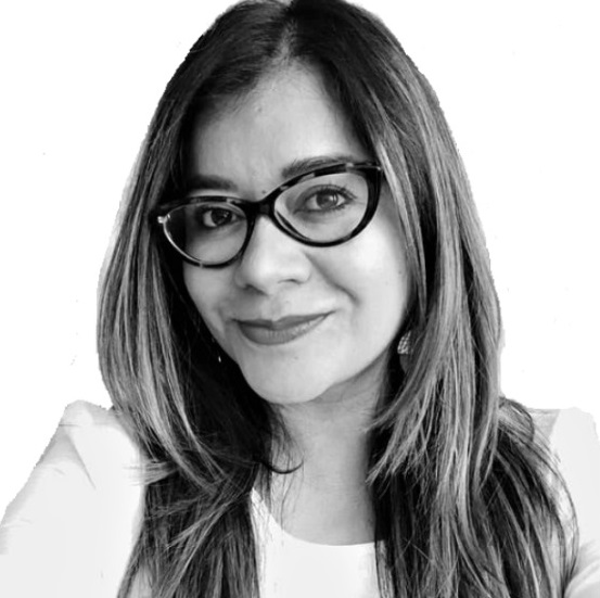 Tiempo de desconstruir el “Patriarcarro” | Mariana Aragón