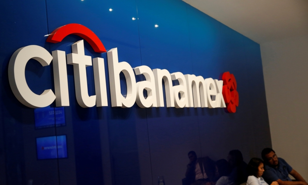 ‘Cuidaremos los intereses de México’: Hacienda sobre venta de Banamex