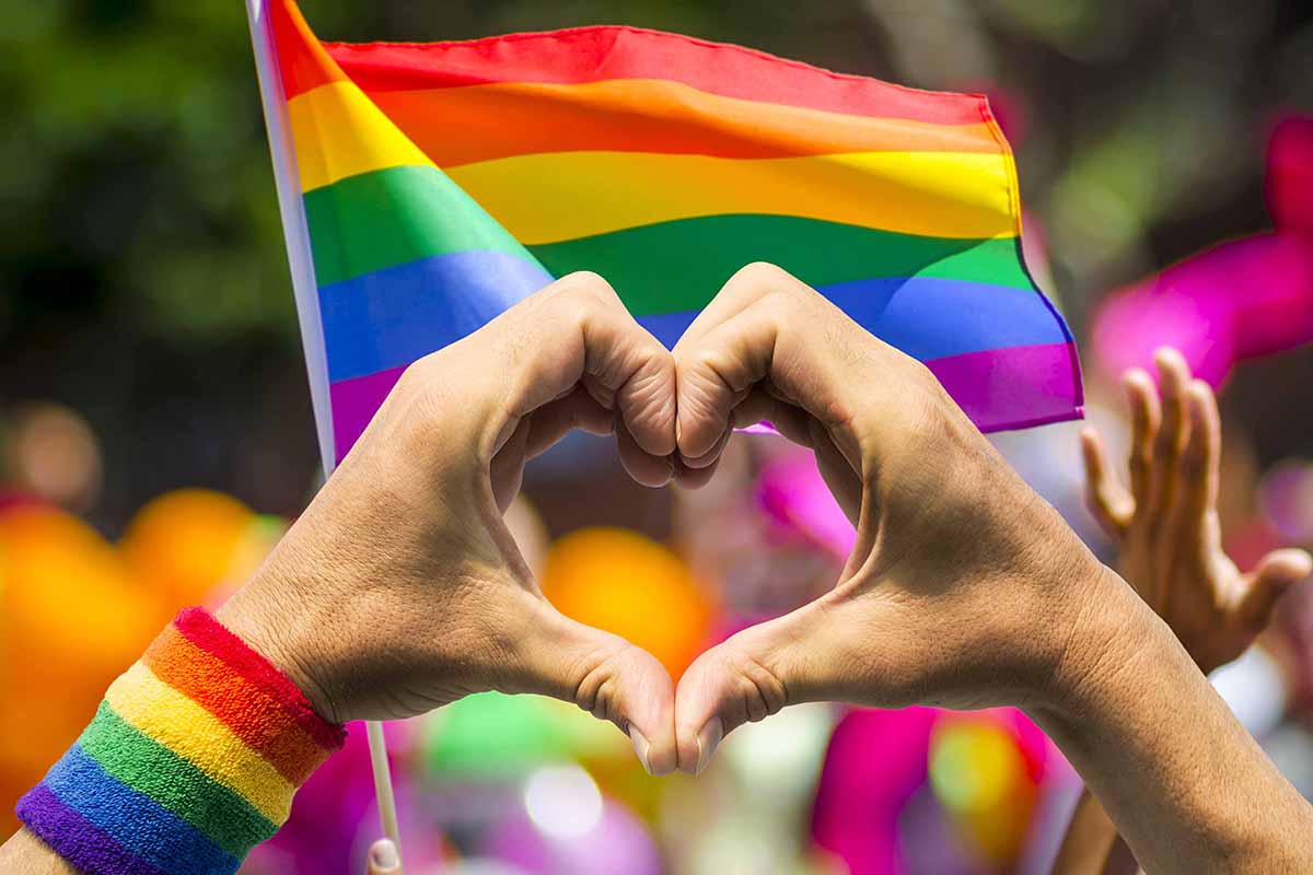 Gobierno de Durango emite decreto que permite el matrimonio igualitario