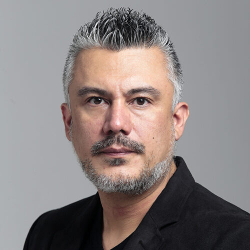 Llegó el 4o Informe de la 4a Transformación en Veracruz | Augusto Hernández