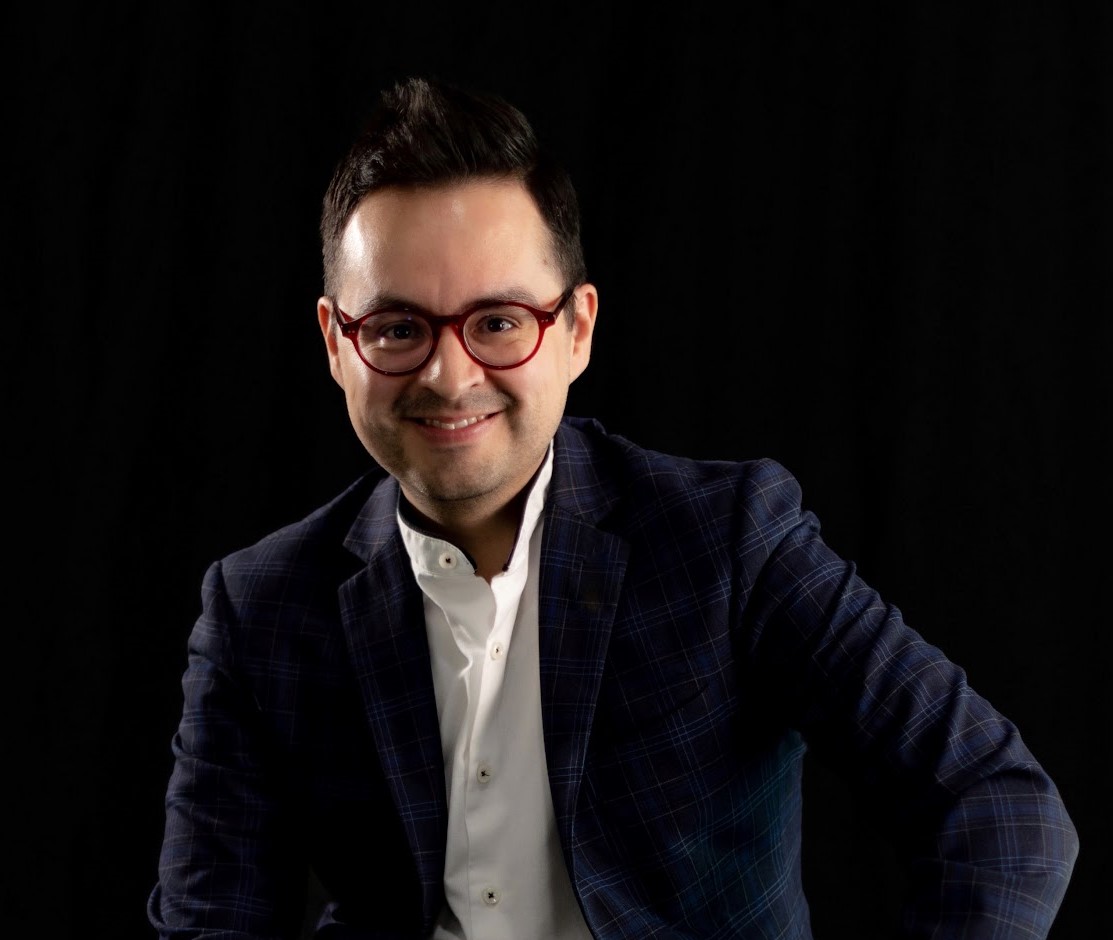 La nueva generación de PoliTikToks | Jerry Jauregui