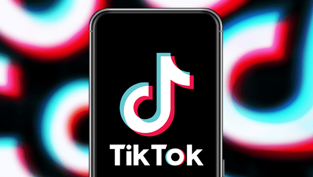 Tras veto de Tiktok China acusa a EU de abuso a empresas