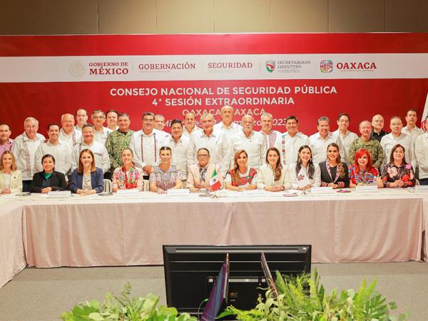 Refrenda gobierno de Sergio Salomón compromiso con el medio ambiente