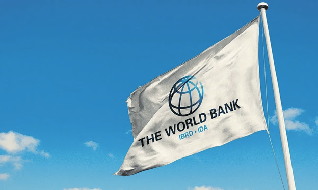 India, Brasil y México, en el foco del BM y el FMI por alta deuda