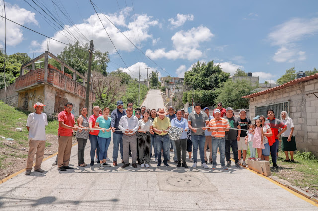 Retrato de Agustín Alonso.