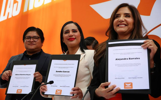 Imagen de MC en un contexto relevante.