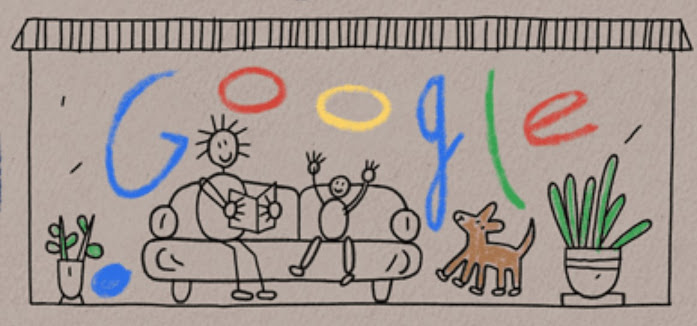 Captura de pantalla del 10 de mayo de 2024.