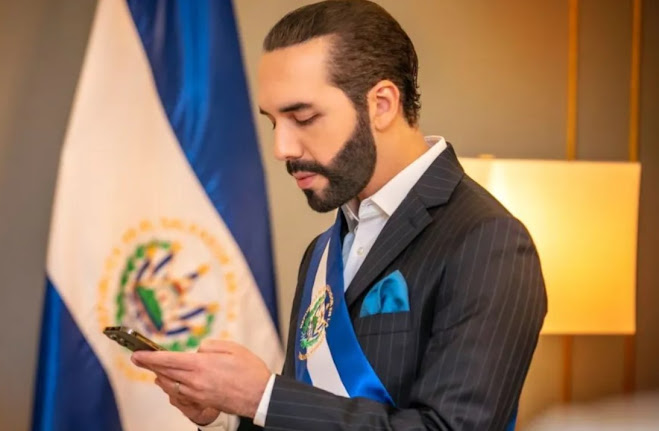 Captura de pantalla del sitio web sufragio.org