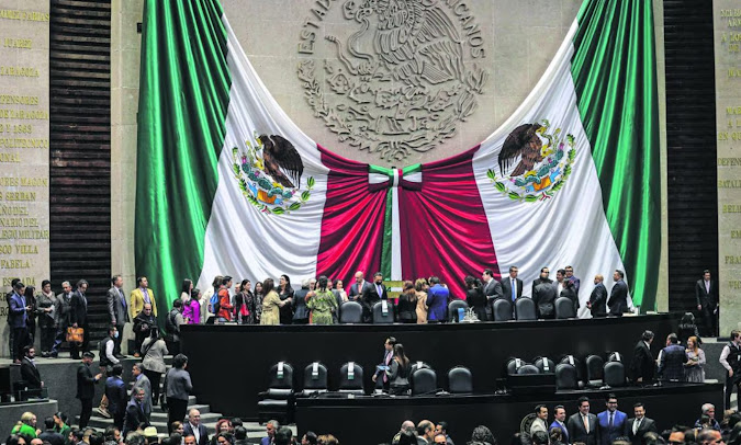 Captura de pantalla del 3 de junio de 2024.