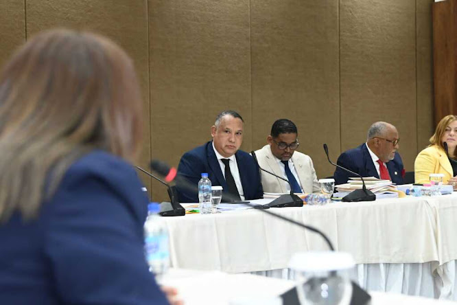 Imagen de paisaje natural al amanecer.