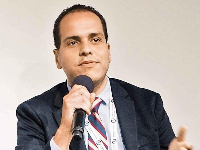 Policías intentan tomar la residencia de la Embajada Argentina en Caracas, asegura Pedro Urruchurtu, opositor aislado Imagen de un paisaje natural sereno.