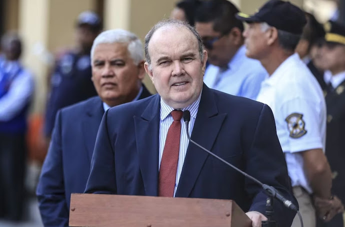 Captura de pantalla del sitio web sufragio.org