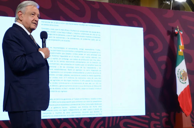 Captura de pantalla de un sitio web.