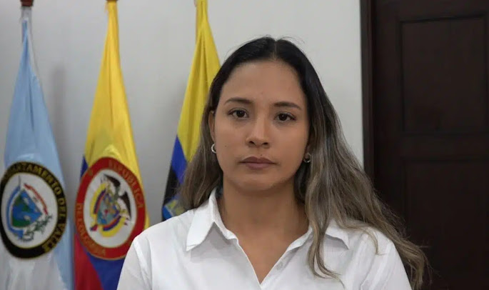 Captura de pantalla del sitio web sufragio.org