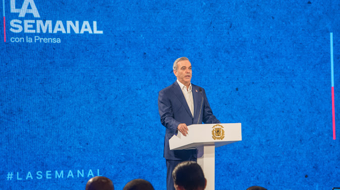 Imagen de un paisaje natural.