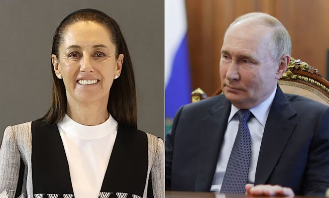 Captura de pantalla del sitio web sufragio.org