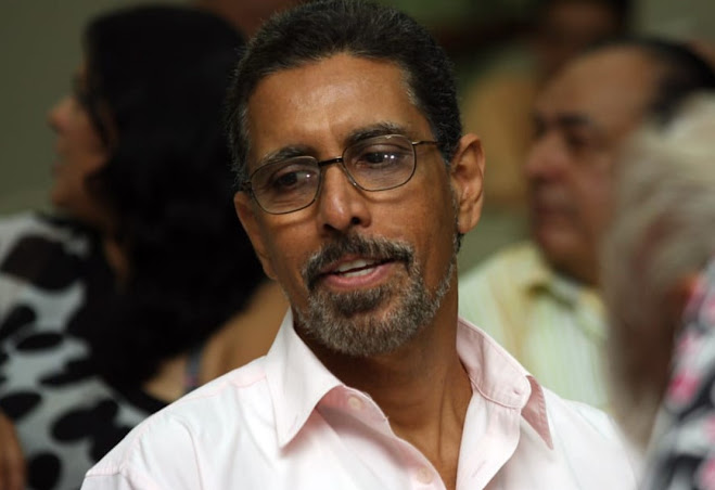 Exvicecanciller Tinoco: Negociación, laclave para superar la crisis en Nicaragua Captura de pantalla del sitio web sufragio.org