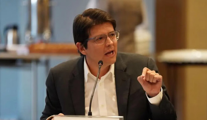 Captura de pantalla del sitio web sufragio.org