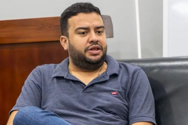 Captura de pantalla del sitio web sufagio.com.mx