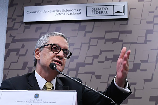 Imagen de un paisaje natural sereno.