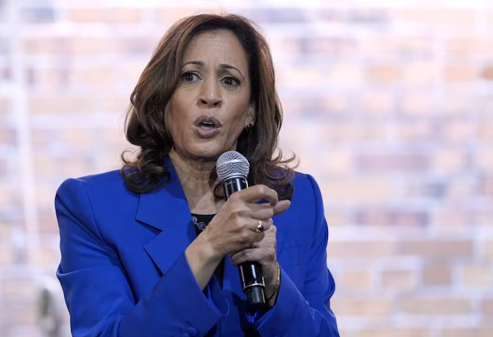 Captura de pantalla del sitio web Sufragio.