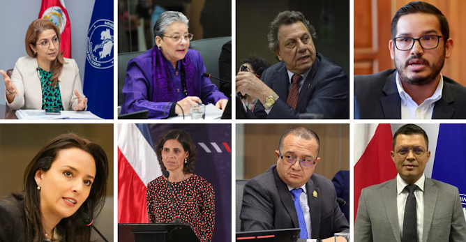 Captura de pantalla de un sitio web.