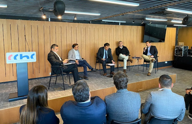 Imagen de WhatsApp del 2 de octubre de 2024.