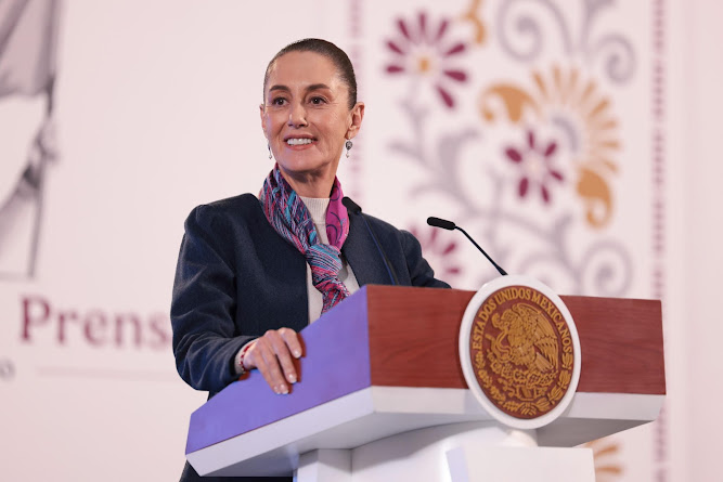 Imagen de WhatsApp de octubre 2024.