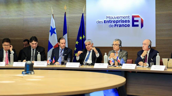 Imagen de WhatsApp del 22 de octubre de 2024.