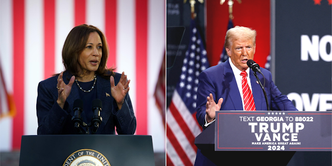 Gráfico informativo sobre sufragio en México.