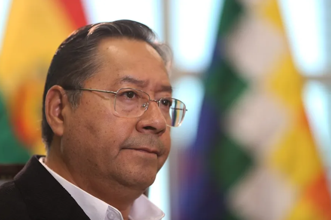 Captura de pantalla del sitio web sufragio.org