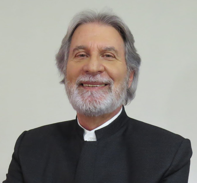 Claves de la comunicación política moderna. Parte VIII. Retrato de Orlando Goncalvez.