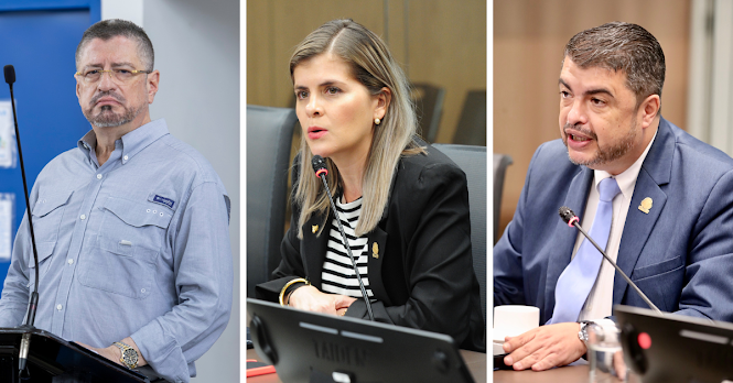 Imagen abstracta con colores vibrantes y formas.