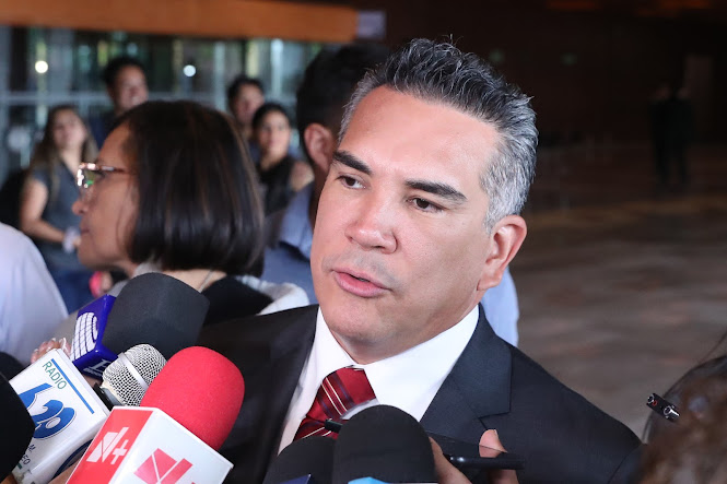 Destacados del evento de septiembre 2023.