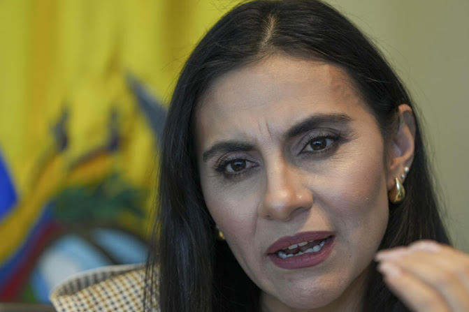 Celebración del sufragio en México.