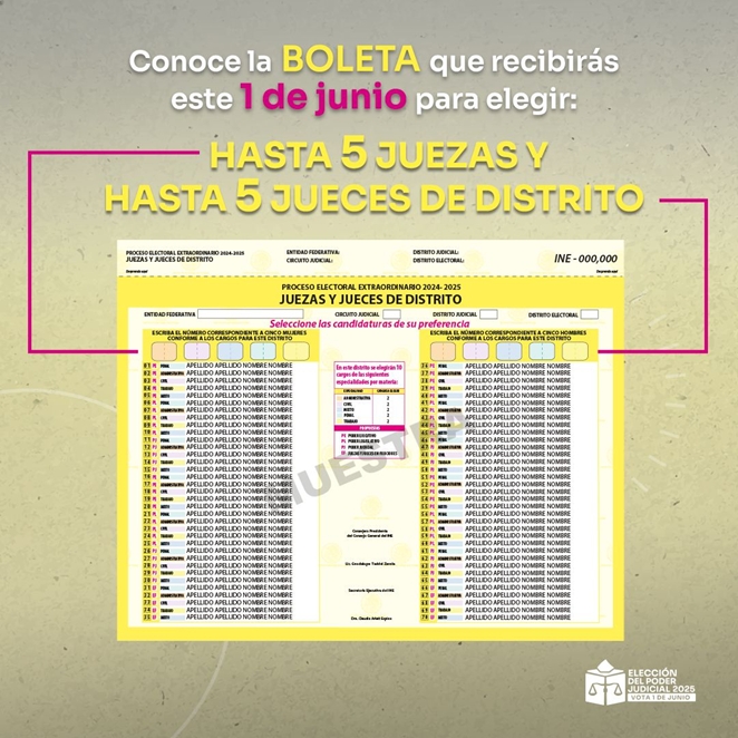 Imagen de un evento con asistentes y decoración.