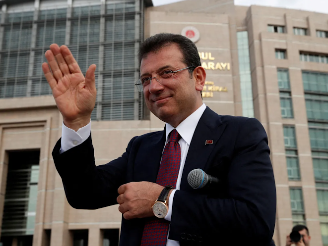 Captura de pantalla de un sitio web.