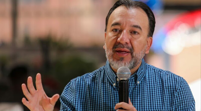 Revocatoria de Pabel Muñoz en Ecuador avanza: Concejales debaten sobre su gestión y el proceso electoral Explicación sobre pérdida de tiempo a la ciudadanía.