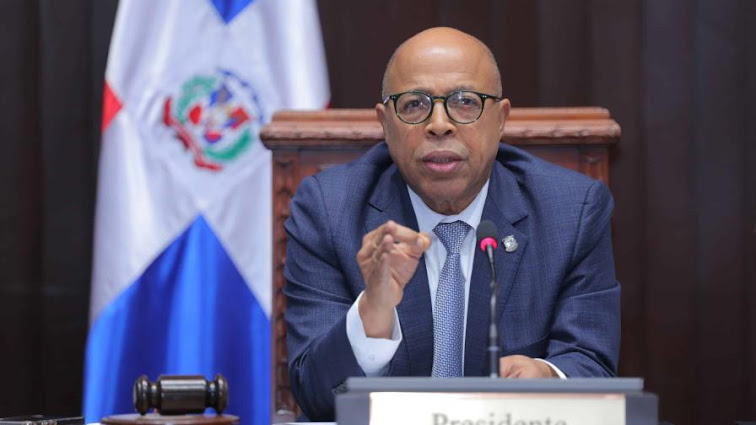 Pachecoo en enfoque, imagen de naturaleza.