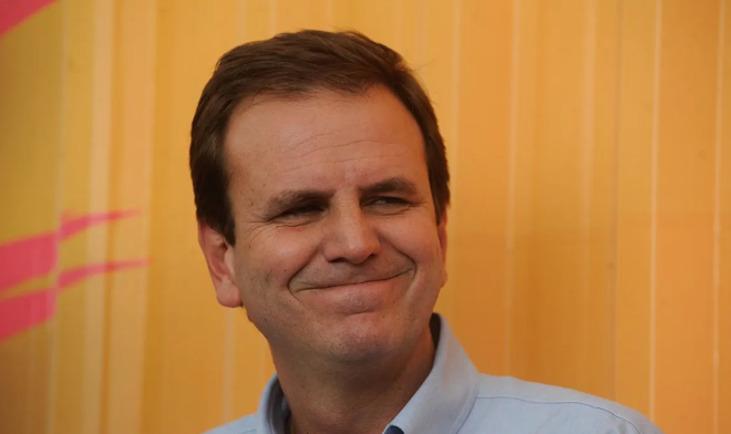 Captura de pantalla del sitio web Sufragio.