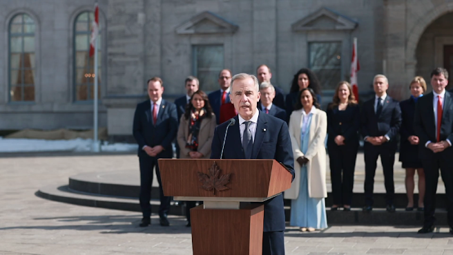 Icono de marca o logotipo.