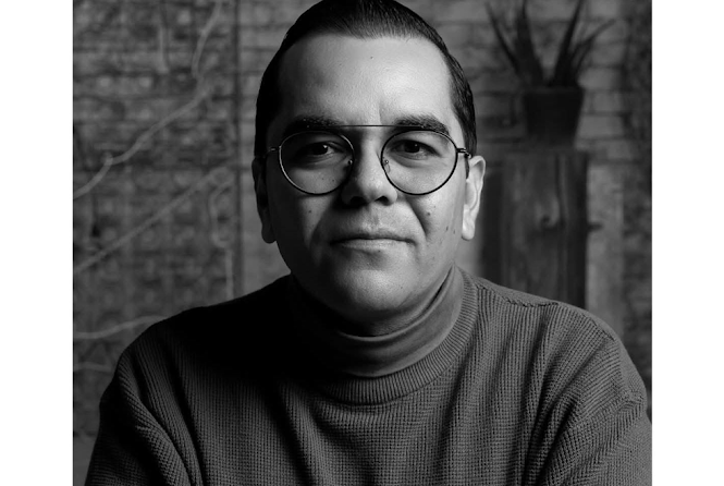 La gran derrotada en la elección judicial Captura de pantalla del sitio web Sufragio.