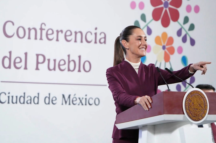 Captura de pantalla del sitio web sufragio.org