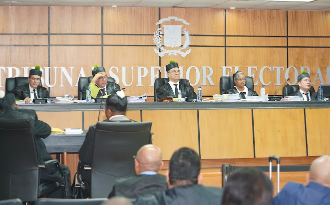 Imagen de un mensaje de WhatsApp.