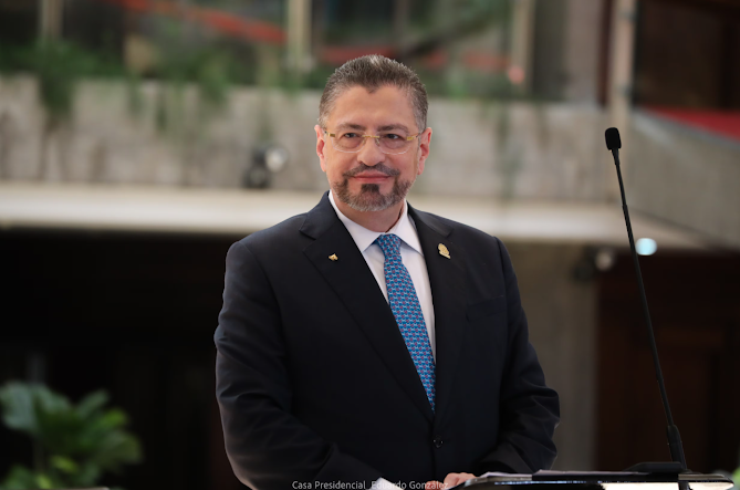Captura de pantalla del sitio web Sufragio.