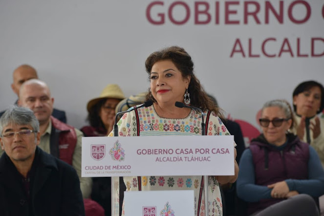CDMX impulsa paquete de reformas para combatir la gentrificación y garantizar vivienda asequible Imagen de WhatsApp del 19 de diciembre de 2024.