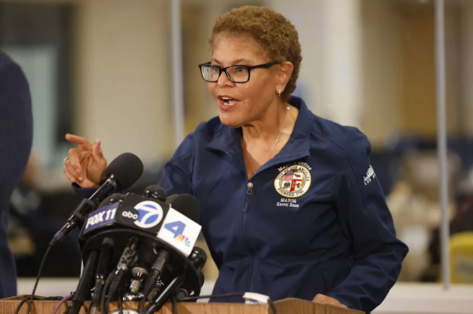 Captura de pantalla del 11 de agosto de 2025.