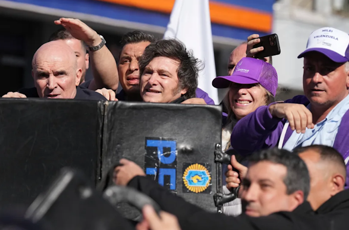 Captura de pantalla del 28 de agosto de 2025.