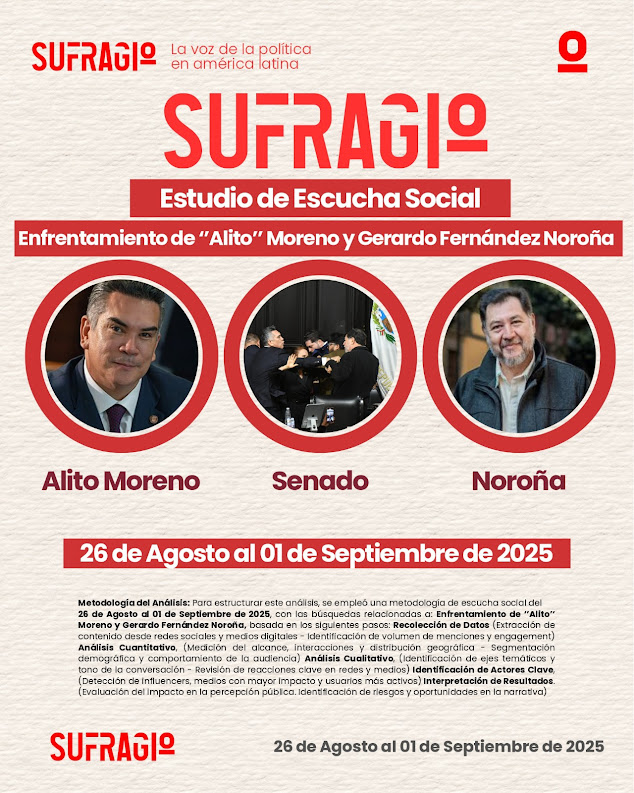 Imagen de WhatsApp de septiembre de 2025.