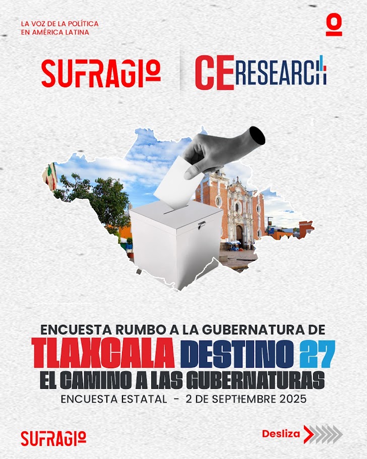 Imagen de un mensaje de WhatsApp.